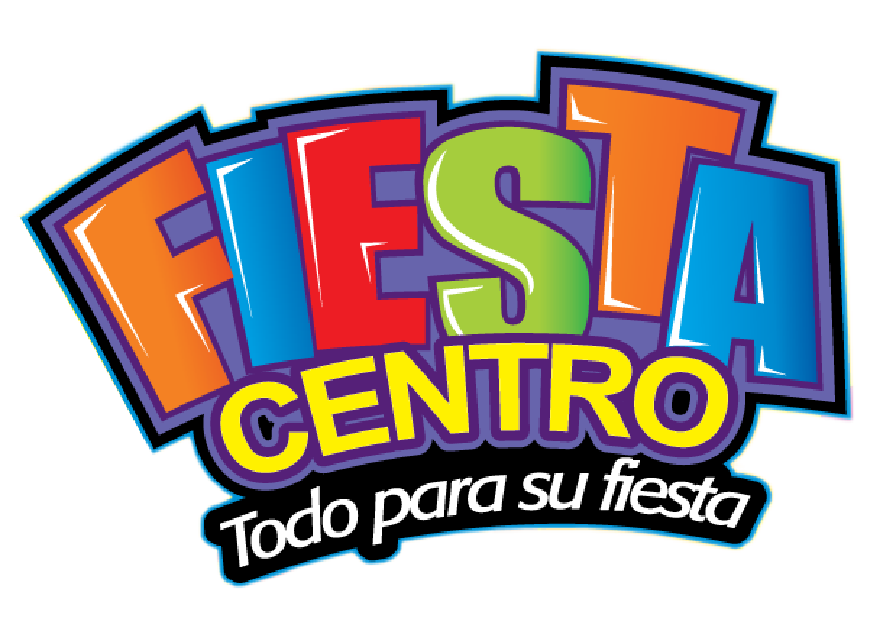 Fiesta Centro
